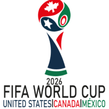 世界杯直播额地址