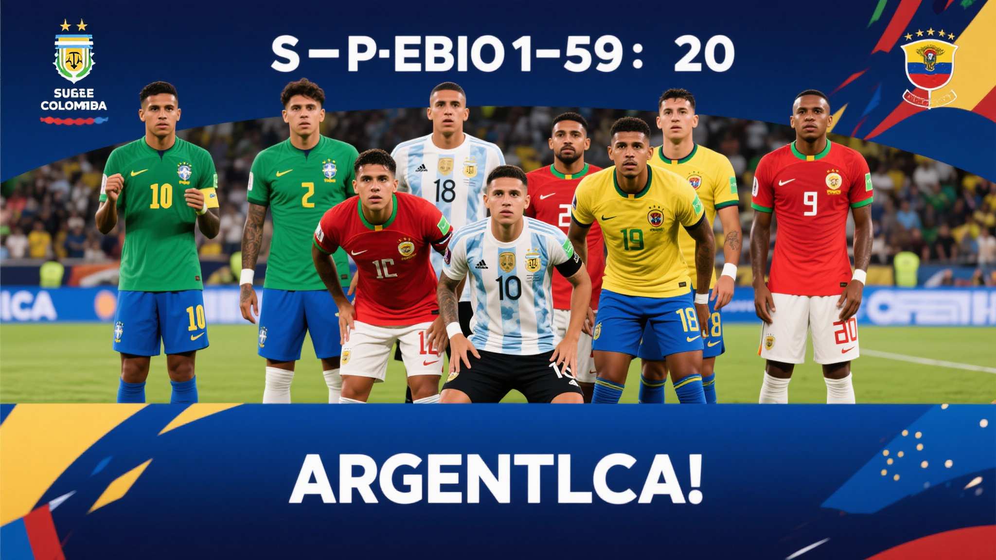 世界杯直播额服务