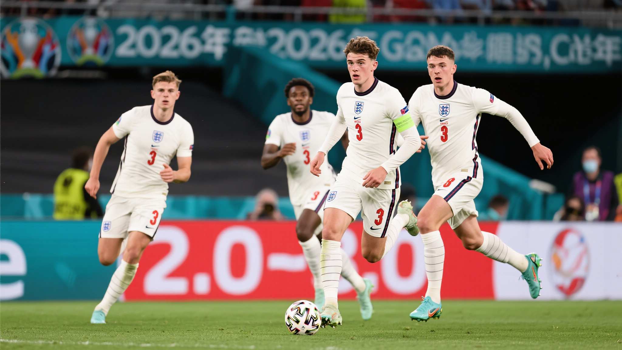 世界杯直播额服务