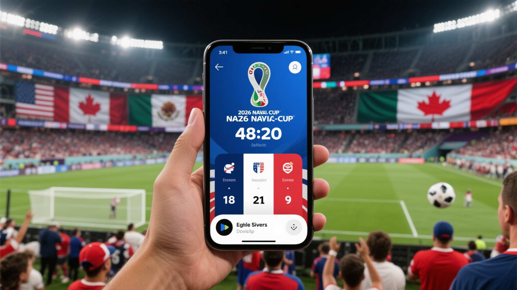 世界杯直播额 产品服务