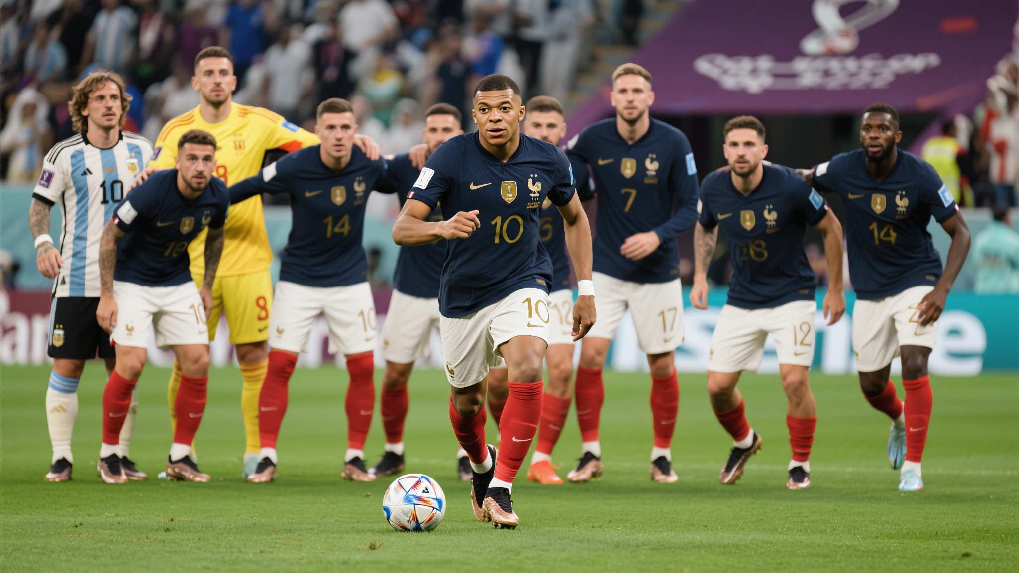 世界杯直播额 产品服务